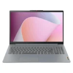 لپ تاپ لنوو 15.6 اینچی مدل IdeaPad Slim 3 15IRH8 i5 13420H 16GB 512GB