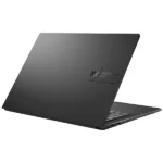 لپ تاپ ایسوس 15.6 اینچی مدل VivoBook Go 15 E1504FA R5 7520U 8GB 512GB - تصویر 2