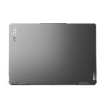 لپ تاپ 16 اینچی لنوو مدل Yoga 7 16IML9 Ultra 7 155U 16GB 1TB - تصویر 8