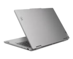 لپ تاپ 16 اینچی لنوو مدل Yoga 7 16IML9 Ultra 7 155U 16GB 1TB - تصویر 7