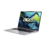 لپ تاپ ایسر 16 اینچی مدل Aspire Lite AL16 i5 1334U 16GB 512GB - تصویر 2