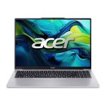 لپ تاپ ایسر 16 اینچی مدل Aspire Lite AL16 i5 1334U 16GB 512GB