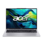 لپ تاپ ایسر 16 اینچی مدل Aspire Lite AL16 i5 1334U 16GB 512GB