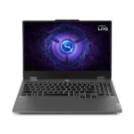 لپ تاپ لنوو 15.6 اینچی مدل LOQ i5 12600HX 16GB 512GB RTX 3050