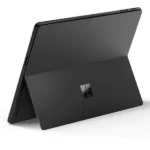تبلت مایکروسافت مدل Surface Pro 11-Snapdragon X Plus LCD ظرفیت 512 گیگابایت و رم 16 گیگابایت - تصویر 3