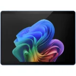تبلت مایکروسافت مدل Surface Pro 11-Snapdragon X Plus LCD ظرفیت 512 گیگابایت و رم 16 گیگابایت