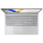 لپ تاپ ایسوس 15.6 اینچی مدل Vivobook 15 R1502VA i5 13420H 16GB 512GB - تصویر 4