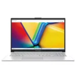 لپ تاپ ایسوس 15.6 اینچی مدل Vivobook 15 X1504VA i5 1335U 16GB 512GB