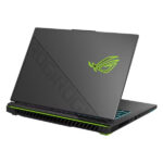 لپ‌ تاپ ایسوس مدل ROG Strix G16 G614JV i7 13650HX 16GB 1TB RTX4060 - تصویر 4