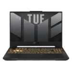 لپ تاپ ایسوس مدل TUF Gaming F15 FX507VU i7 13620H 16GB 1TB RTX4050
