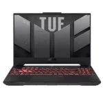 لپ تاپ ایسوس 15.6 اینچی مدل TUF Gaming A15 FA507NUR R7 7435HS 16GB 1TB RTX4050
