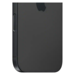 گوشی موبایل اپل مدل iPhone 16 Pro ZAA ظرفیت 256GB و رم 8GB رنگ مشکی رجیستر شده - تصویر 2