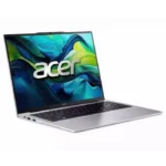 لپ تاپ ایسر 16 اینچی مدل Aspire Lite AL16 i5 1334U 16GB 512GB - تصویر 4