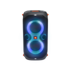 اسپیکر بلوتوثی جی بی ال مدل PARTYBOX 110