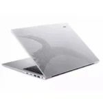 لپ تاپ ایسر 16 اینچی مدل Aspire Lite AL16 i5 1334U 16GB 512GB - تصویر 5