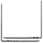 لپ تاپ 16 اینچی لنوو مدل Yoga 7 16IML9 Ultra 7 155U 16GB 1TB - تصویر 6