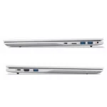 لپ تاپ ایسر 16 اینچی مدل Aspire Lite AL16 i5 1334U 16GB 512GB - تصویر 7