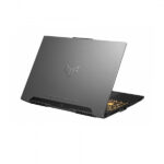 لپ تاپ ایسوس مدل TUF Gaming F15 FX507VU i7 13620H 16GB 1TB RTX4050 - تصویر 2