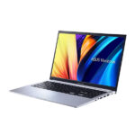 لپ تاپ ایسوس 15.6 اینچی مدل Vivobook F1502ZA i5 12500H 16GB 512GB - تصویر 2