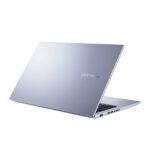 لپ تاپ ایسوس 15.6 اینچی مدل Vivobook F1502ZA i5 12500H 16GB 512GB - تصویر 4