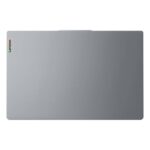 لپ تاپ لنوو 15.6 اینچی مدل IdeaPad Slim 3 15IRH8 i5 13420H 16GB 512GB - تصویر 9