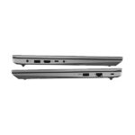 لپ تاپ لنوو 15.6 اینچی مدل V15 R5 7520U 8GB 512GB - تصویر 2