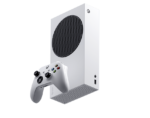 کنسول ایکس باکس سری اس یک ترابایت _ Xbox Series S - تصویر 4