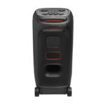 اسپیکر بلوتوثی جی بی ال مدل PartyBox Stage 320 - تصویر 2