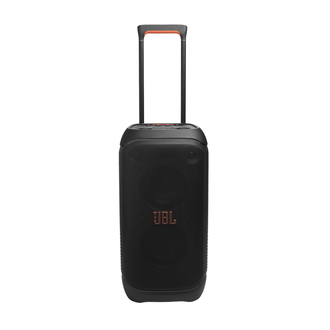 اسپیکر بلوتوثی جی بی ال مدل PartyBox Stage 320 - تصویر 5