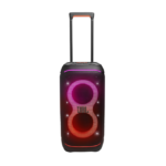 اسپیکر بلوتوثی جی بی ال مدل PartyBox Stage 320 - تصویر 6