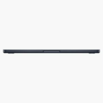 لپ تاپ اپل 15.3 اینچی مدل MacBook Air MW1L3 2025 M4 16GB 256GB - تصویر 4