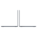 لپ تاپ اپل 15.3 اینچی مدل MacBook Air MW1L3 2025 M4 16GB 256GB - تصویر 5