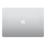 لپ تاپ اپل مدل MacBook Air MC6J4 2025 LLA M4 24GB Ram 512GB SSD - تصویر 2