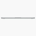 لپ تاپ اپل مدل MacBook Air MC6J4 2025 LLA M4 24GB Ram 512GB SSD - تصویر 3