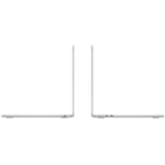 لپ تاپ اپل مدل MacBook Air MC6J4 2025 LLA M4 24GB Ram 512GB SSD - تصویر 6