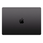 لپ تاپ 16.2 اینچی اپل مدل MacBook Pro MX2X3 2024 M4 Pro 24GB 512GB - تصویر 6