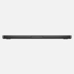 لپ تاپ 16.2 اینچی اپل مدل MacBook Pro MX2X3 2024 M4 Pro 24GB 512GB - تصویر 5
