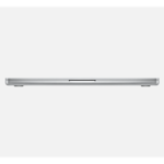 لپ تاپ 16.2 اینچی اپل مدل MacBook Pro MX2U3 2024 M4 Pro 48GB 512GB - تصویر 4