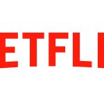خرید اکانت نتفلیکس پریمیوم Netflix آمریکا
