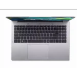 لپ تاپ ایسر 16 اینچی مدل Aspire Lite AL16 i5 1334U 16GB 512GB - تصویر 3