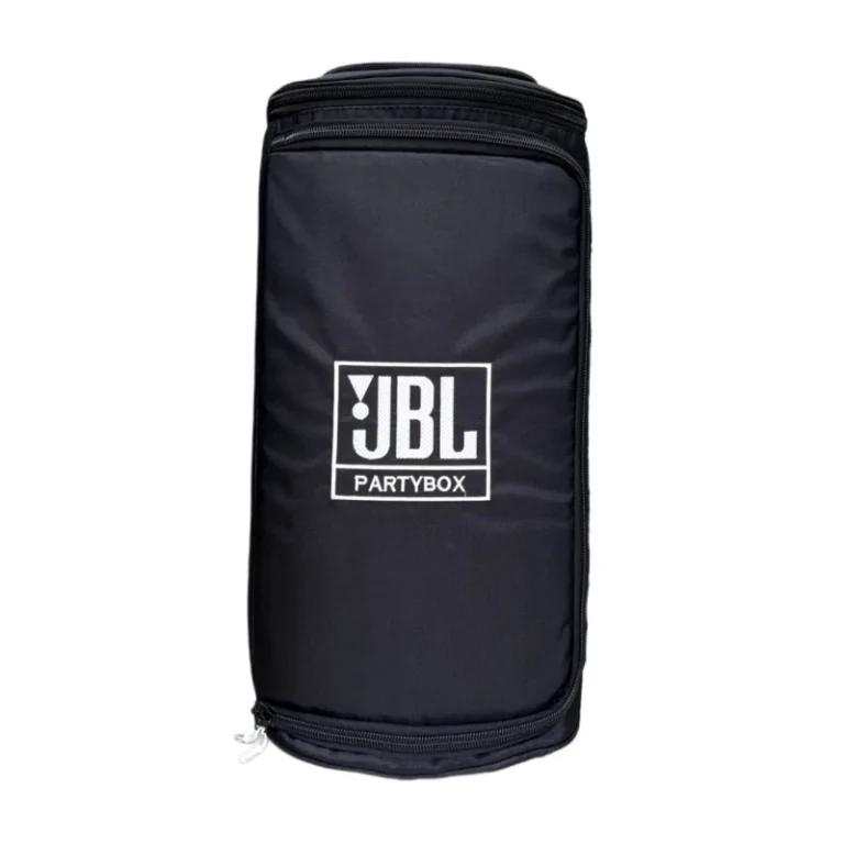 کیف حمل اسپیکر جی بی ال مدل PartyBox