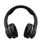 هدفون و هدست